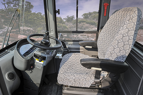 金沙9159游乐场(中国)有限公司-BinG百科