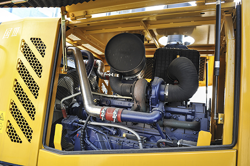 金沙9159游乐场(中国)有限公司-BinG百科