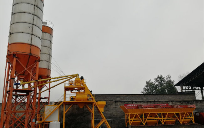 金沙9159游乐场(中国)有限公司-BinG百科