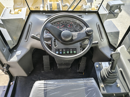 金沙9159游乐场(中国)有限公司-BinG百科