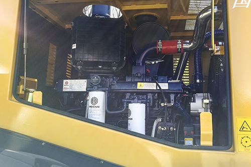 金沙9159游乐场(中国)有限公司-BinG百科