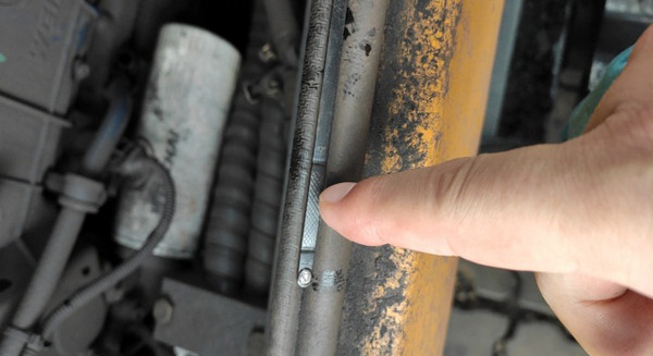 8950a64969bd4c929a6821849a7b5b9f