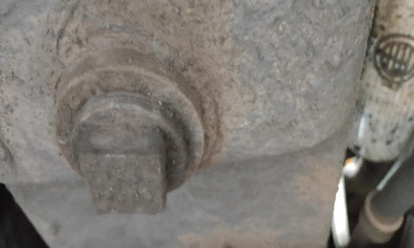 c05b3400cd42403fa39f29439f7da06a