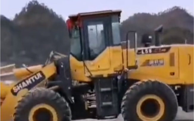 金沙9159游乐场(中国)有限公司-BinG百科