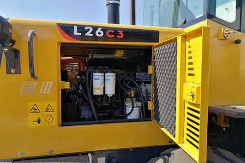 金沙9159游乐场(中国)有限公司-BinG百科