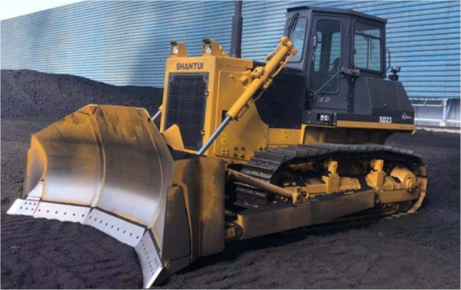 金沙9159游乐场(中国)有限公司-BinG百科