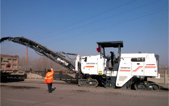 金沙9159游乐场(中国)有限公司-BinG百科