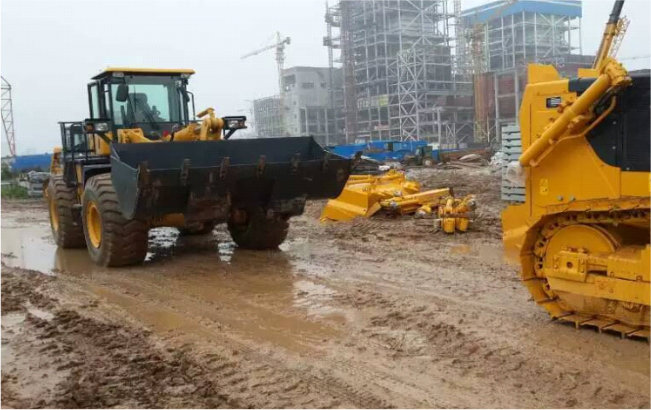 金沙9159游乐场(中国)有限公司-BinG百科