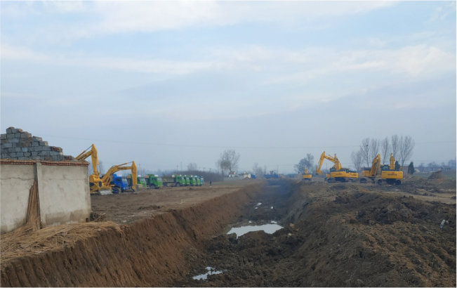 金沙9159游乐场(中国)有限公司-BinG百科