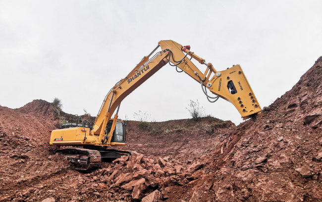 金沙9159游乐场(中国)有限公司-BinG百科