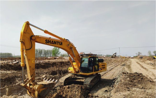 ff55635589374dac8801033b63f41314