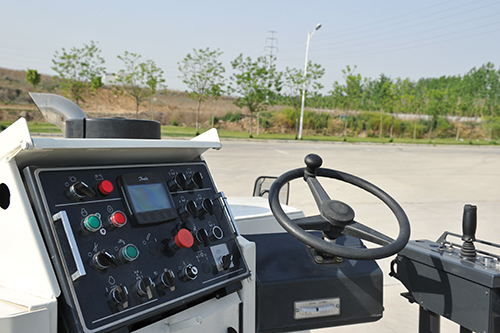 金沙9159游乐场(中国)有限公司-BinG百科