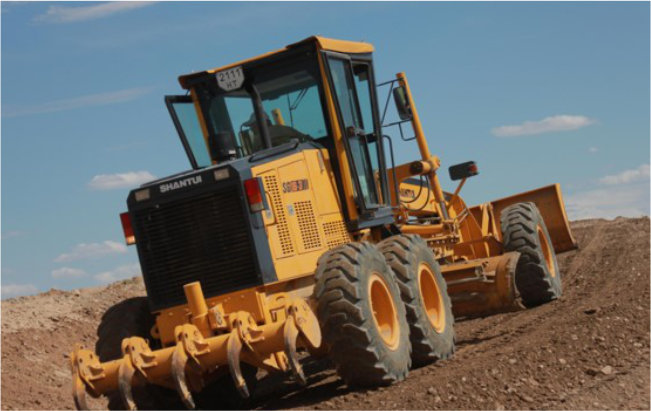 65c725f9d32344f9aeea0621b96c8fa3