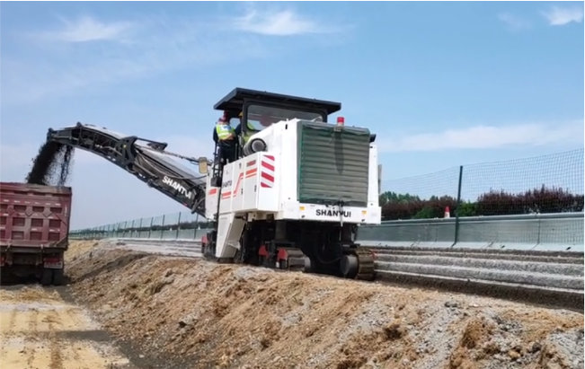 金沙9159游乐场(中国)有限公司-BinG百科