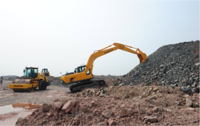 金沙9159游乐场(中国)有限公司-BinG百科