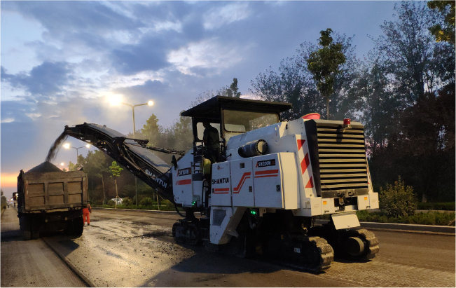 金沙9159游乐场(中国)有限公司-BinG百科