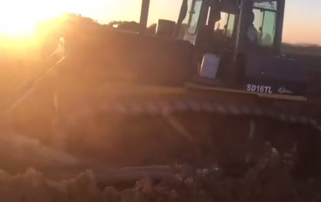 金沙9159游乐场(中国)有限公司-BinG百科