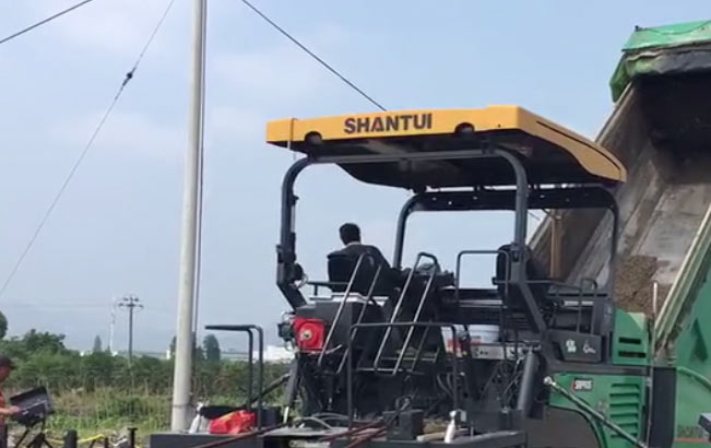 金沙9159游乐场(中国)有限公司-BinG百科