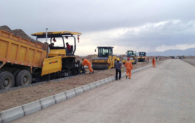 金沙9159游乐场(中国)有限公司-BinG百科