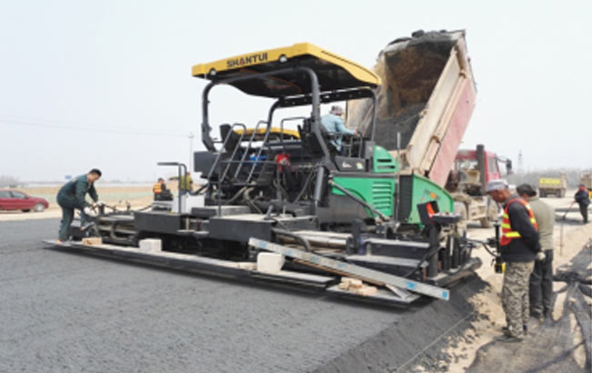 金沙9159游乐场(中国)有限公司-BinG百科