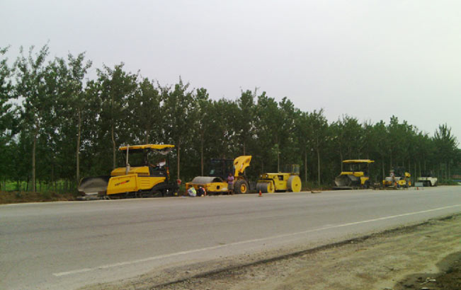 金沙9159游乐场(中国)有限公司-BinG百科