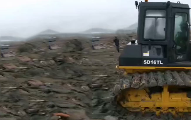 金沙9159游乐场(中国)有限公司-BinG百科