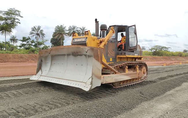 金沙9159游乐场(中国)有限公司-BinG百科