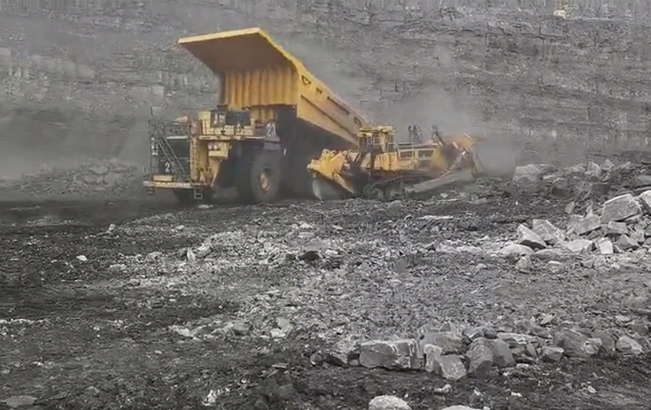 金沙9159游乐场(中国)有限公司-BinG百科