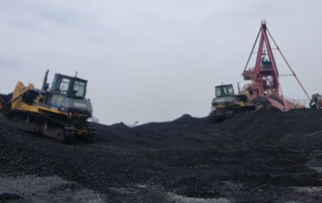 金沙9159游乐场(中国)有限公司-BinG百科