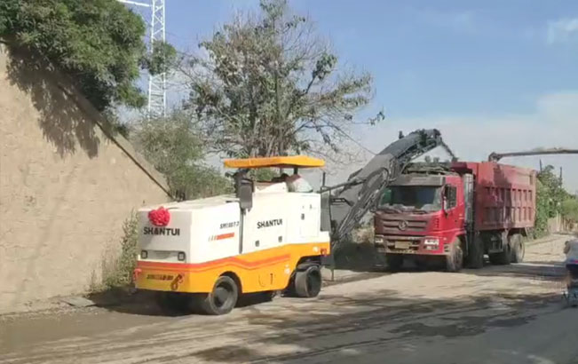 金沙9159游乐场(中国)有限公司-BinG百科