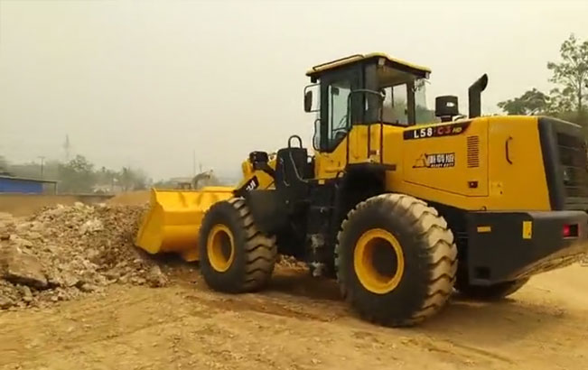 金沙9159游乐场(中国)有限公司-BinG百科