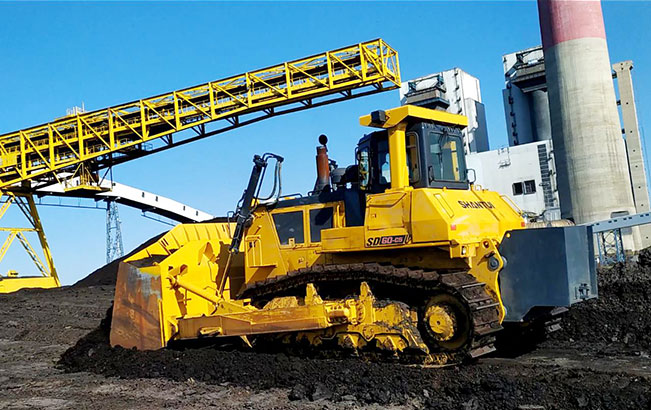 金沙9159游乐场(中国)有限公司-BinG百科