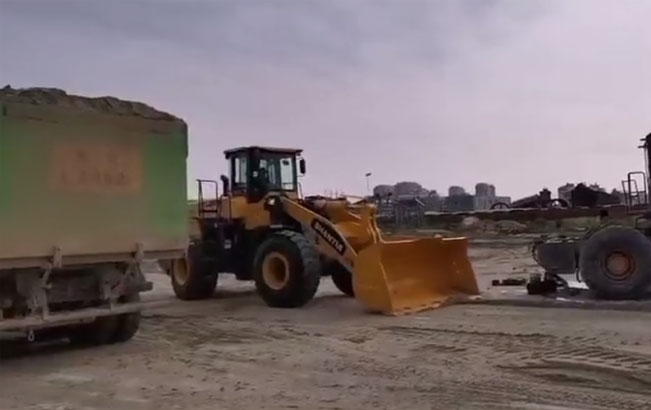 金沙9159游乐场(中国)有限公司-BinG百科