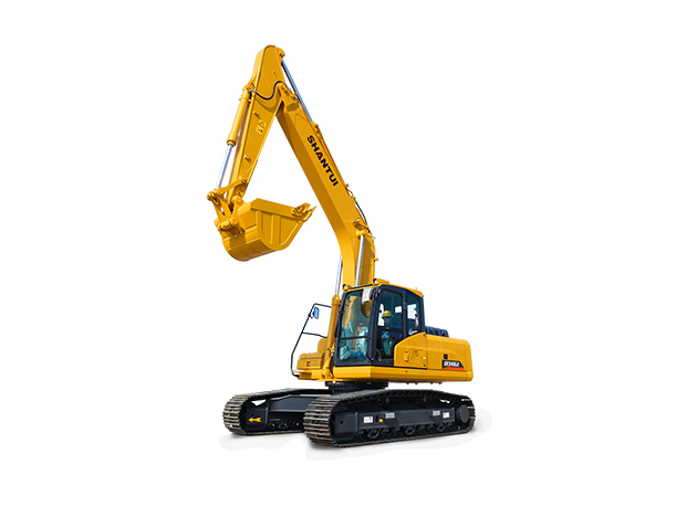 金沙9159游乐场(中国)有限公司-BinG百科