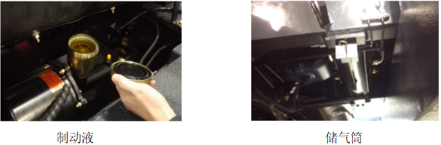 471c292af1d54abf90a0a2468a9c08fe