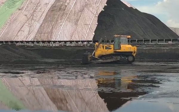 金沙9159游乐场(中国)有限公司-BinG百科