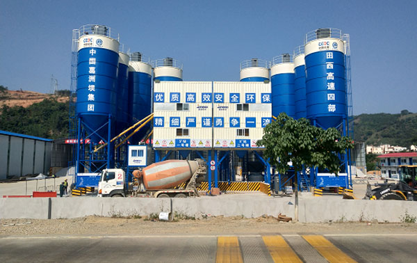 金沙9159游乐场(中国)有限公司-BinG百科