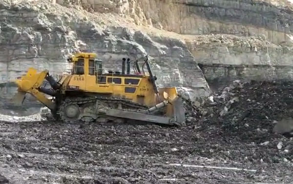 金沙9159游乐场(中国)有限公司-BinG百科