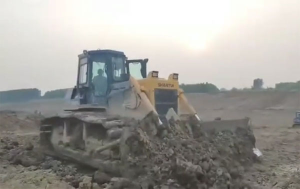 金沙9159游乐场(中国)有限公司-BinG百科