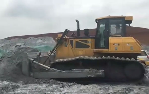 金沙9159游乐场(中国)有限公司-BinG百科