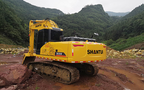 金沙9159游乐场(中国)有限公司-BinG百科