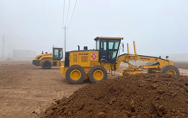 金沙9159游乐场(中国)有限公司-BinG百科