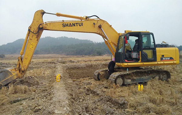 金沙9159游乐场(中国)有限公司-BinG百科