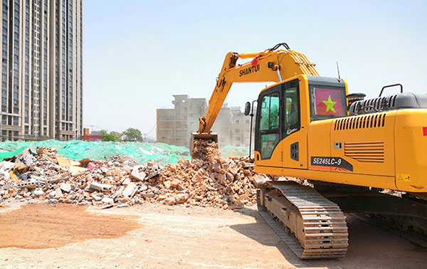 金沙9159游乐场(中国)有限公司-BinG百科