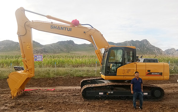 金沙9159游乐场(中国)有限公司-BinG百科