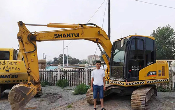 金沙9159游乐场(中国)有限公司-BinG百科