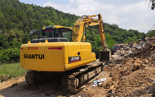 金沙9159游乐场(中国)有限公司-BinG百科