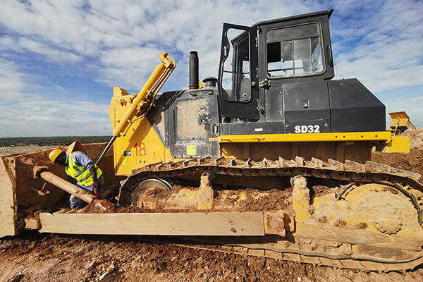 金沙9159游乐场(中国)有限公司-BinG百科