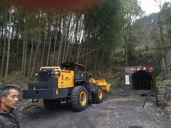 金沙9159游乐场(中国)有限公司-BinG百科