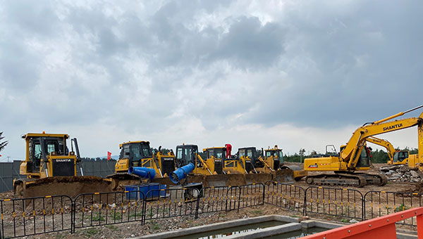 金沙9159游乐场(中国)有限公司-BinG百科